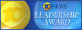 10 Leadership Award