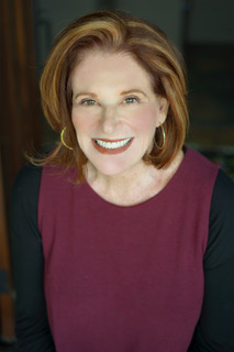 Dr. Lynne Thrope, Ph.D.