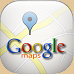 Map Us